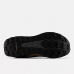 New Balance Garoe V2 Men